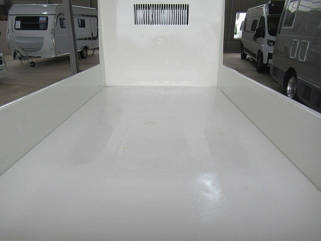 Миниатюра 48