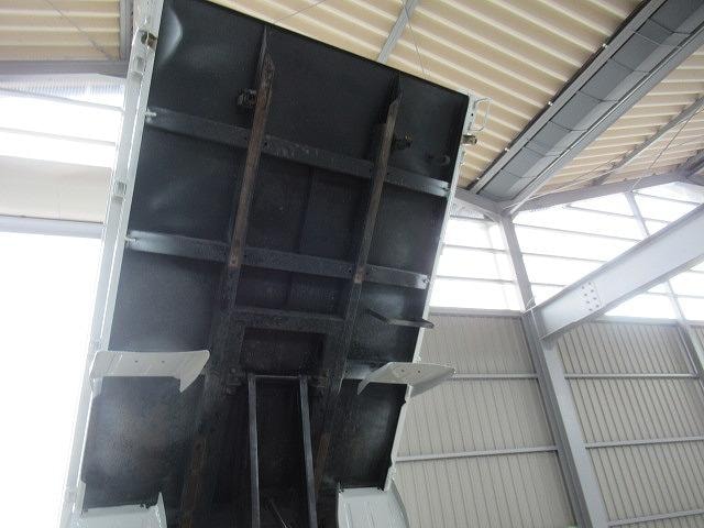 Миниатюра 49