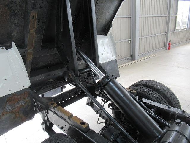 Миниатюра 52
