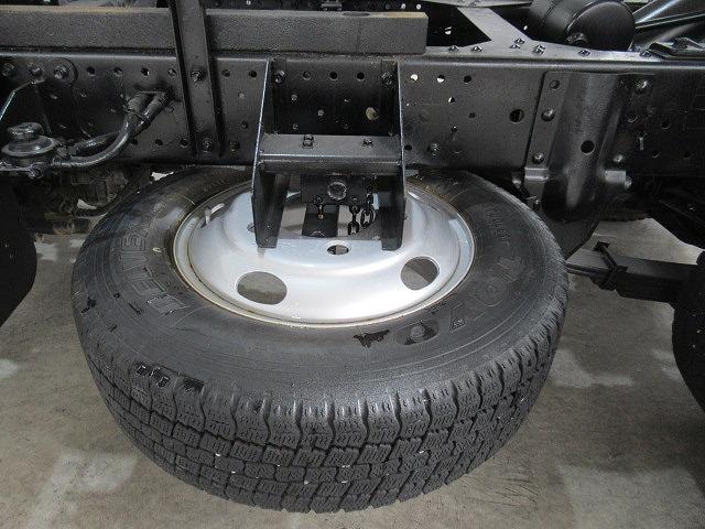Миниатюра 62