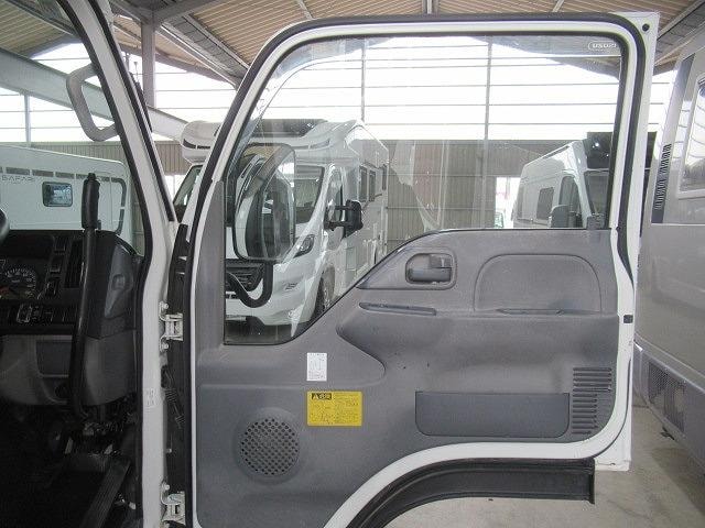 Миниатюра 63