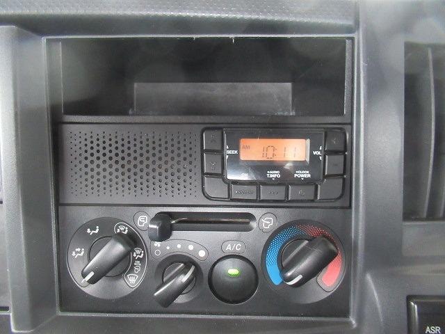 Миниатюра 75