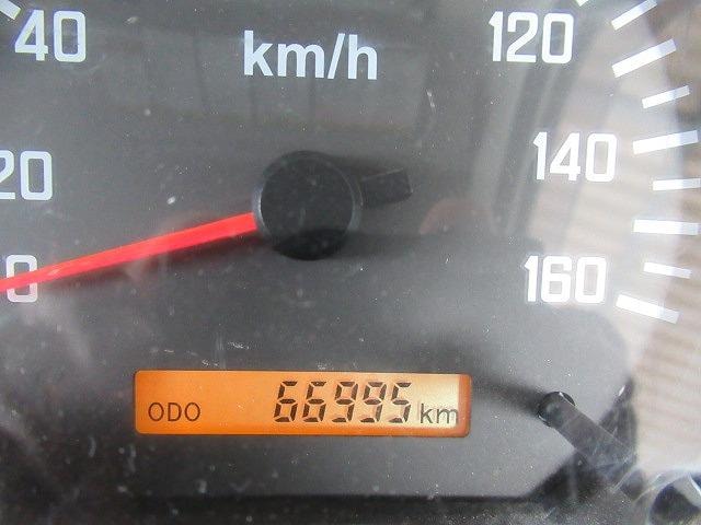 Миниатюра 78