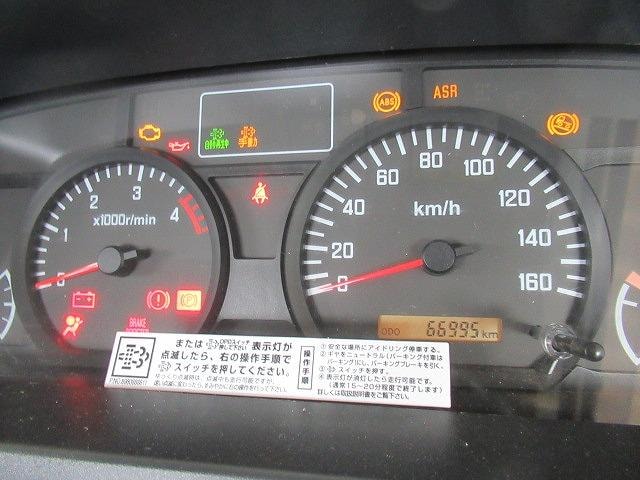 Миниатюра 80
