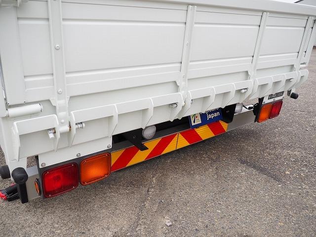 Миниатюра 42