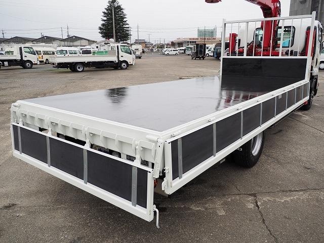 Миниатюра 54