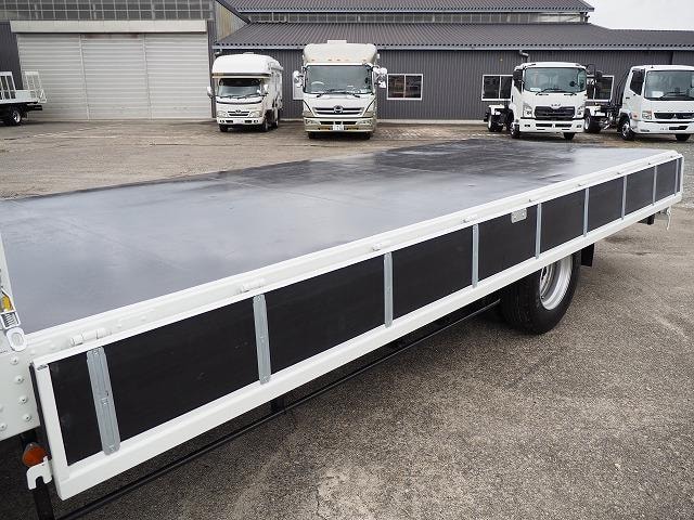Миниатюра 57