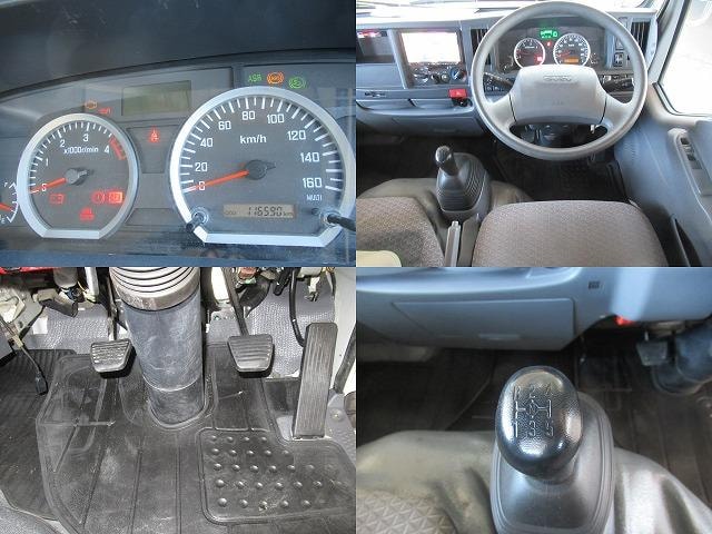 Миниатюра 11