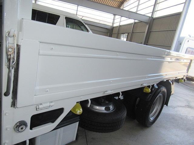 Миниатюра 30
