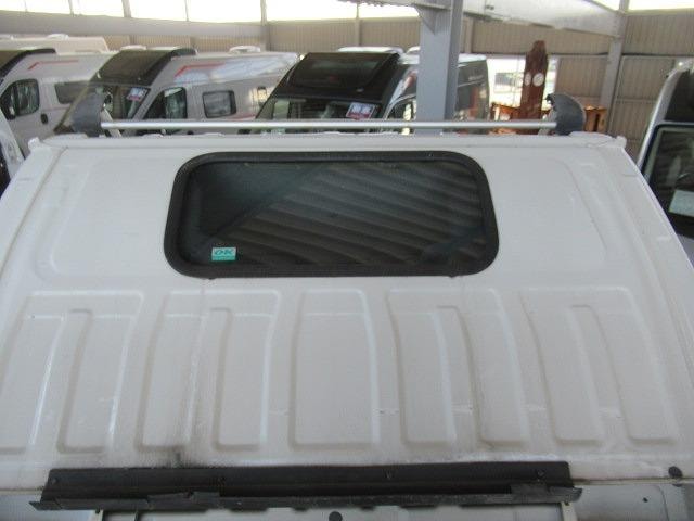 Миниатюра 31