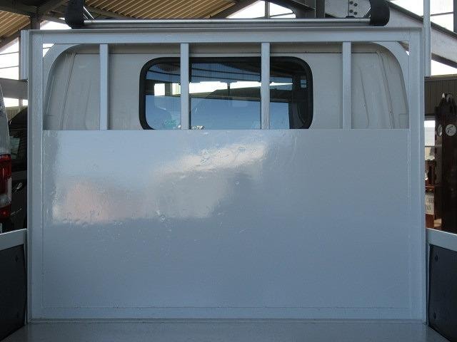 Миниатюра 32