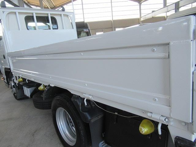 Миниатюра 37