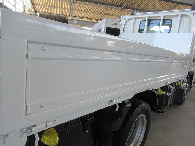 Миниатюра 39