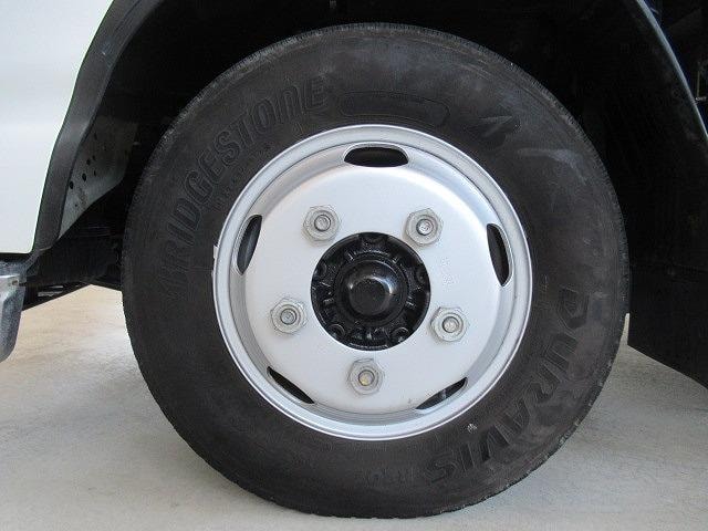 Миниатюра 57