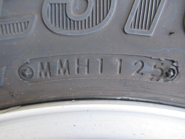 Миниатюра 58