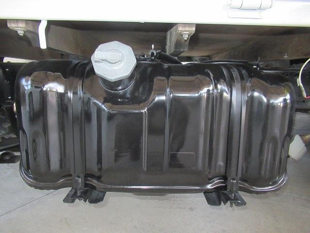 Миниатюра 67