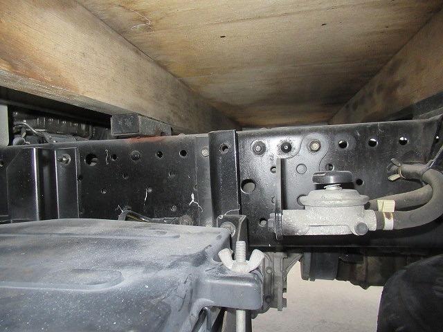 Миниатюра 73