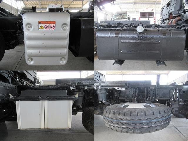 Миниатюра 9