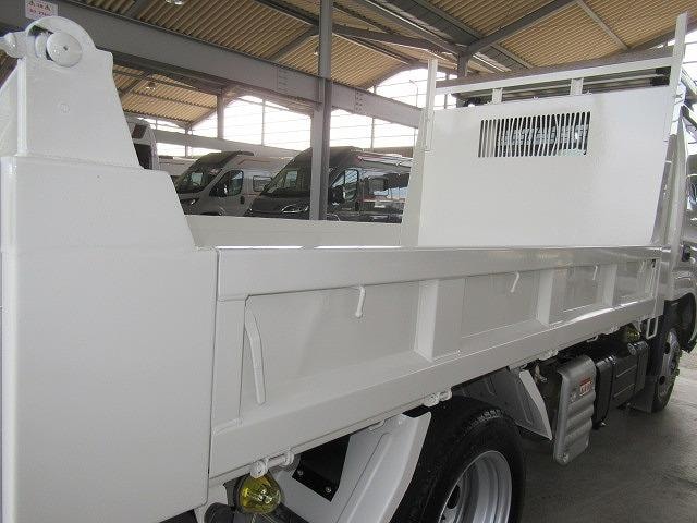 Миниатюра 31
