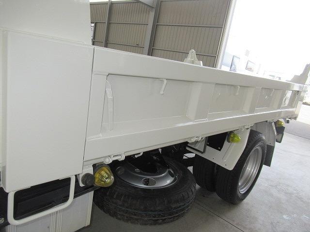Миниатюра 33