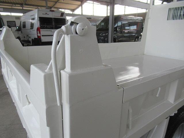 Миниатюра 34