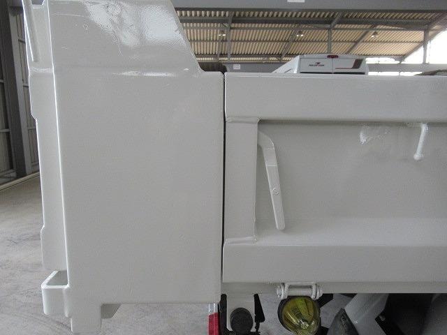 Миниатюра 37