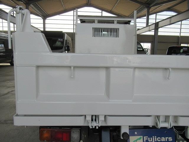 Миниатюра 39