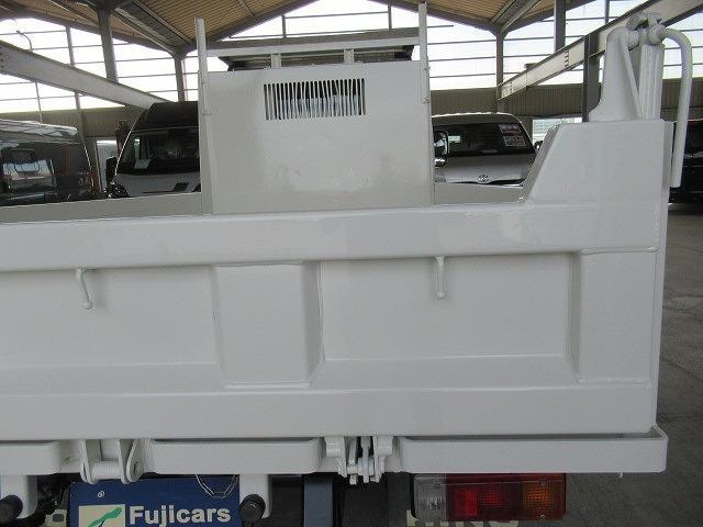Миниатюра 40