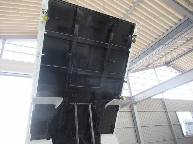 Миниатюра 47