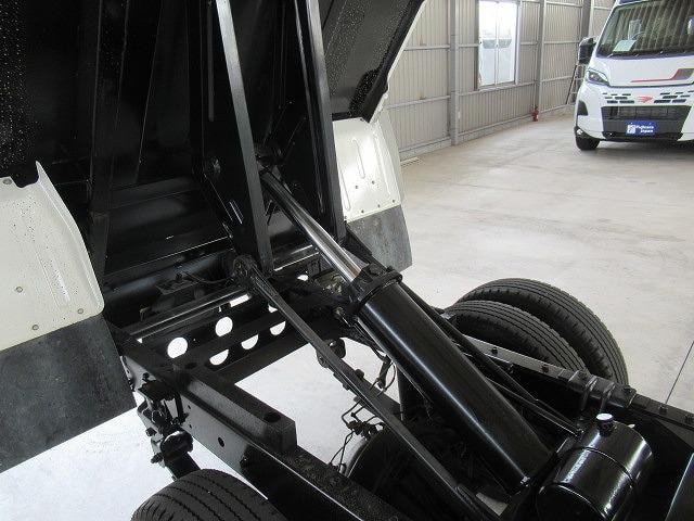 Миниатюра 48