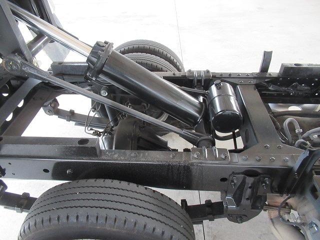 Миниатюра 49