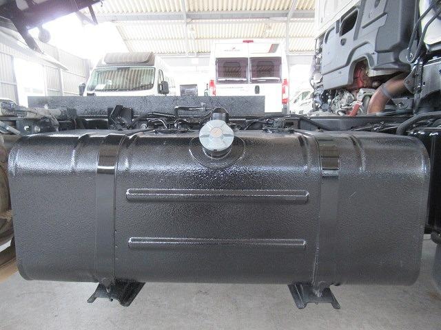 Миниатюра 54