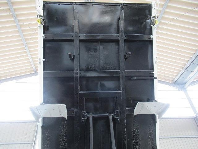 Миниатюра 59