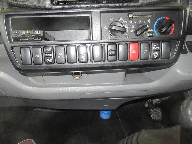 Миниатюра 68