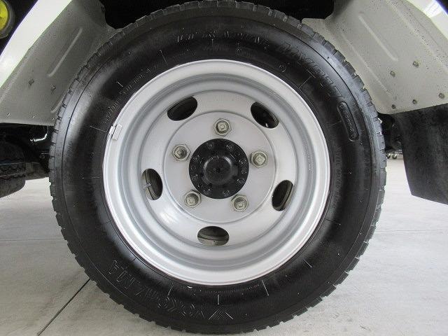 Миниатюра 76