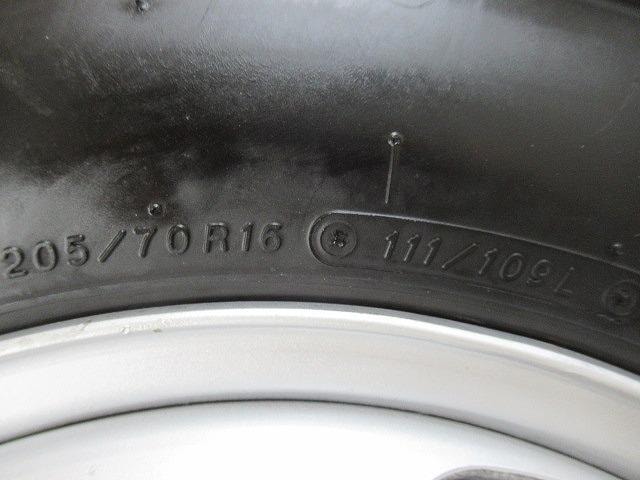 Миниатюра 78