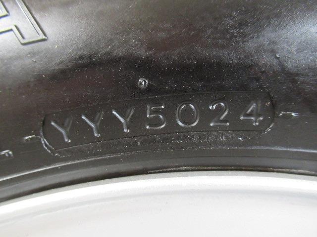 Миниатюра 79