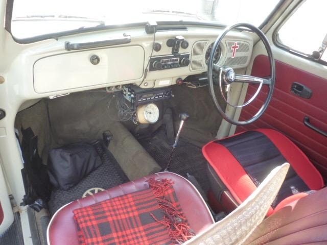 Миниатюра 11