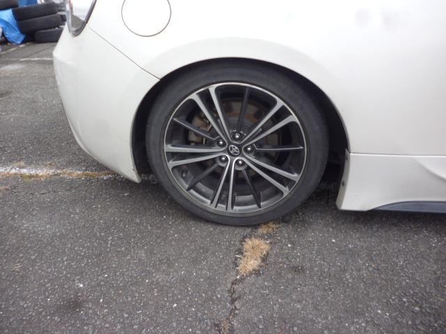 Миниатюра 26