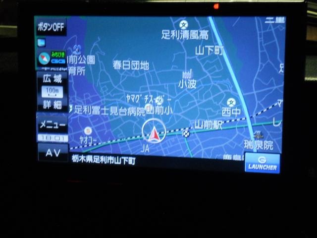 Миниатюра 10