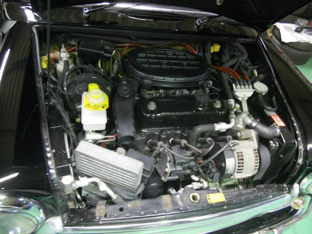 Миниатюра 17
