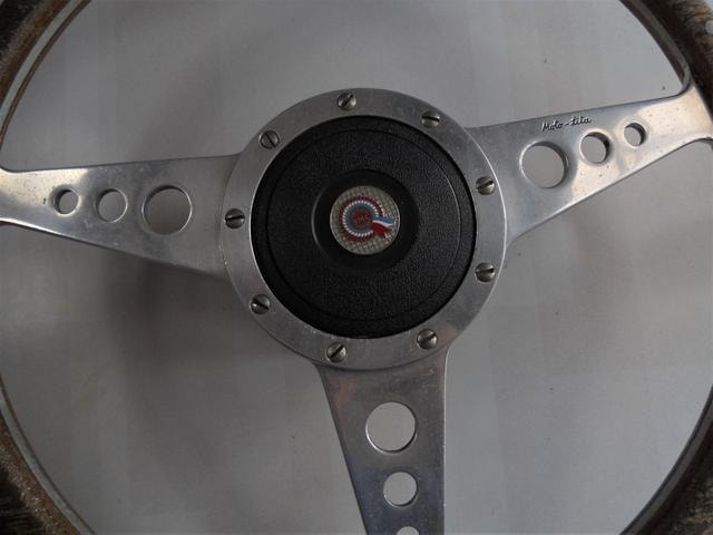 Миниатюра 38
