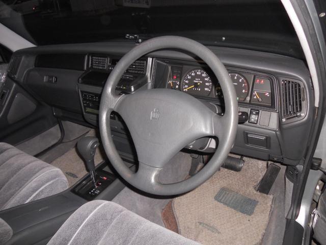 Миниатюра 15