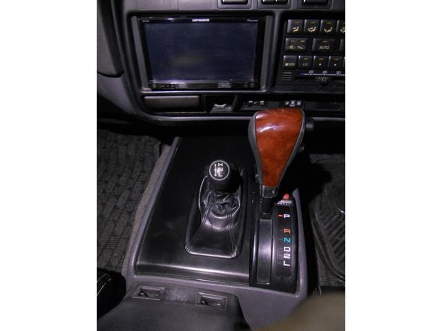 Миниатюра 11
