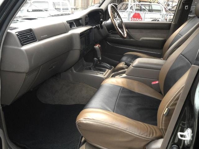 Миниатюра 36