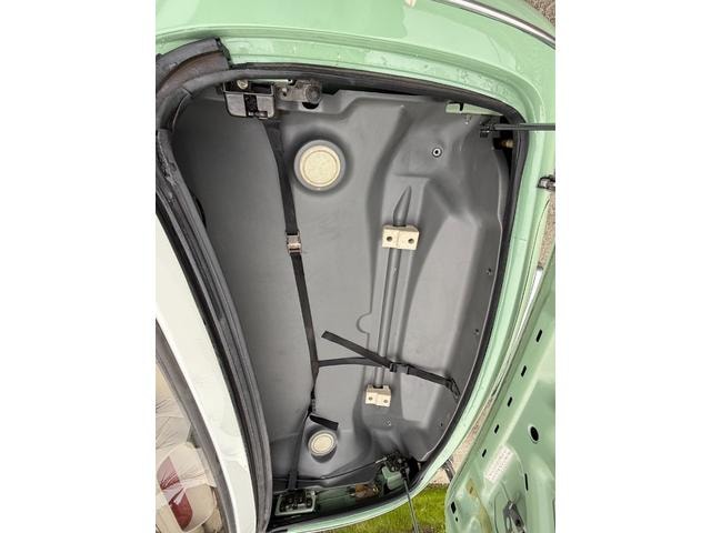Миниатюра 18