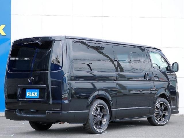 Миниатюра 13