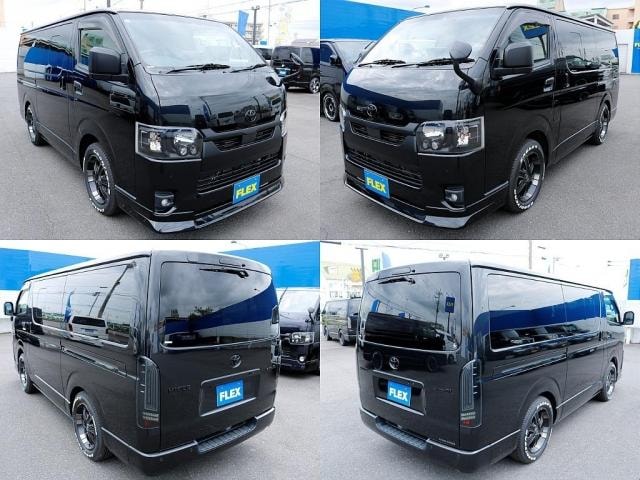 Миниатюра 18