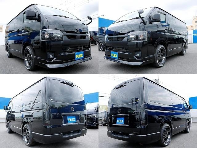 Миниатюра 19