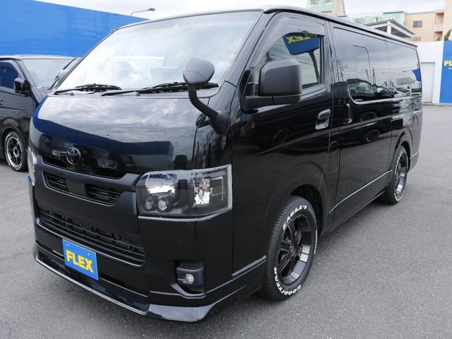 Миниатюра 57